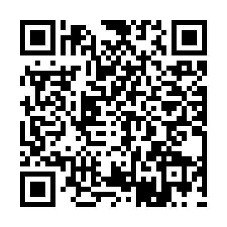 QR code for 17BCN98