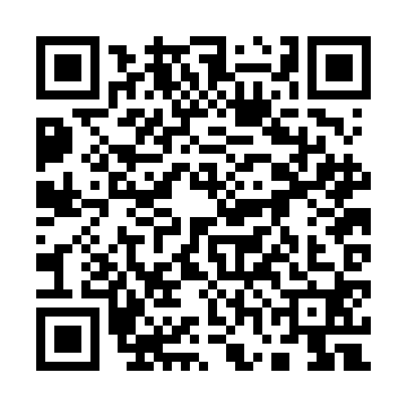 QR code for 17BFJ04