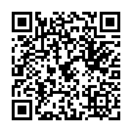QR code for 17BFS97