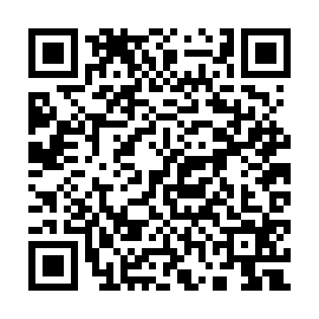 QR code for 17BFZ44