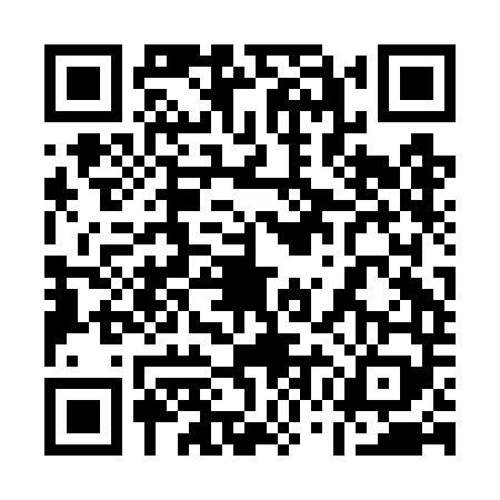 QR code for 17BGD94