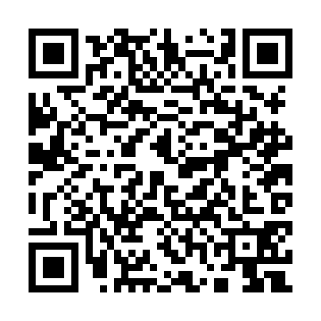 QR code for 17BHK04