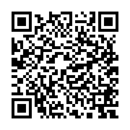 QR code for 17BJ481