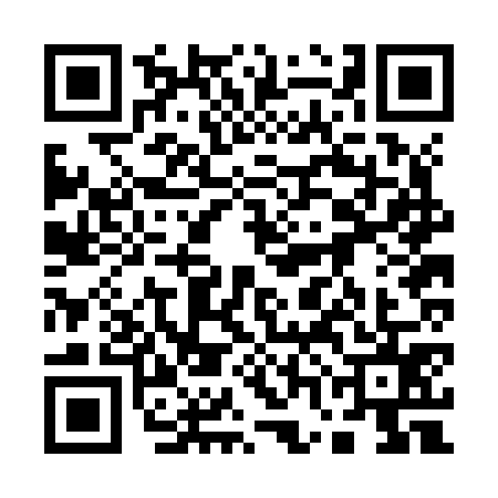 QR code for 17BJ751