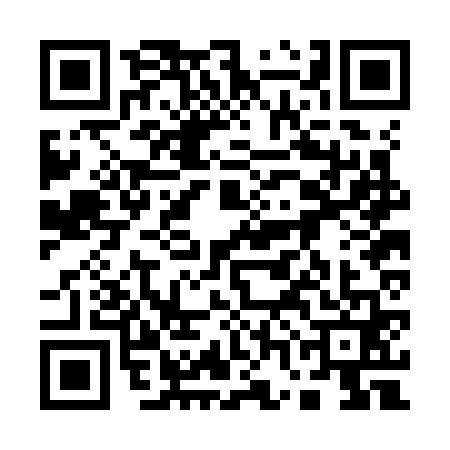 QR code for 17BK614