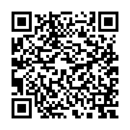 QR code for 17BK821