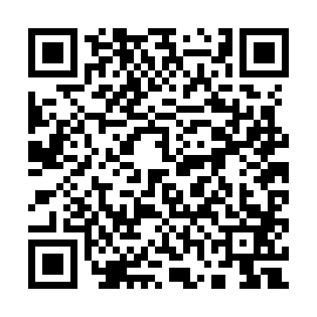 QR code for 17BK834