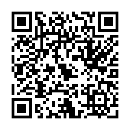QR code for 17BK842