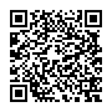 QR code for 17BL286