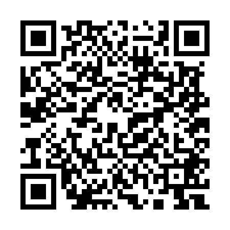 QR code for 17BM487