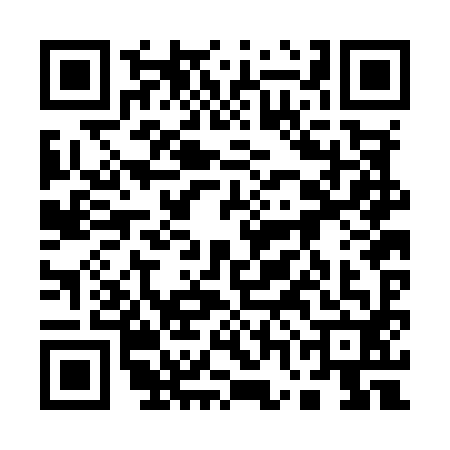 QR code for 17BM929