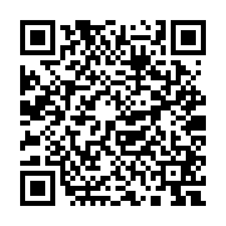 QR code for 17BRT17