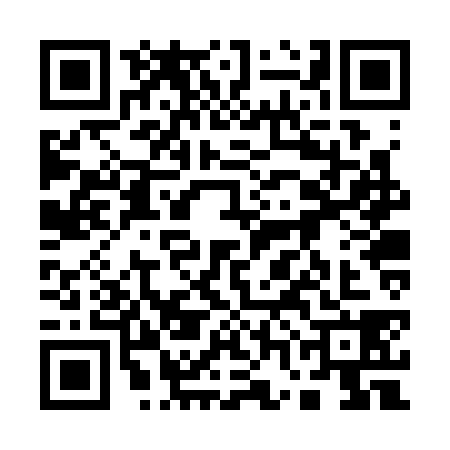 QR code for 17BS381