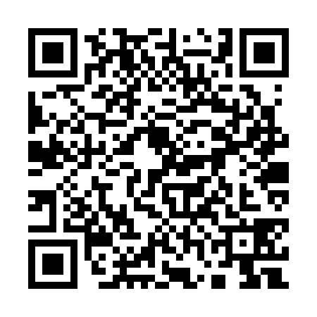 QR code for 17BS386