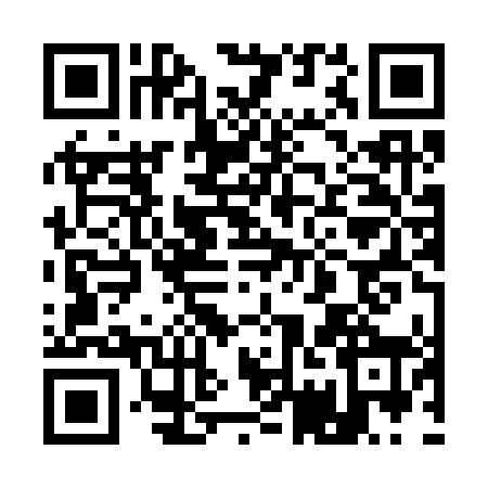 QR code for 17BS488