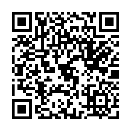 QR code for 17BSC67