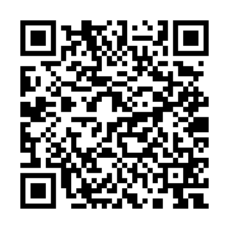 QR code for 17BTV13