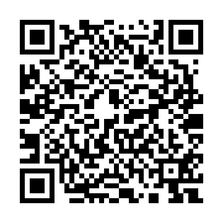 QR code for 17BV114