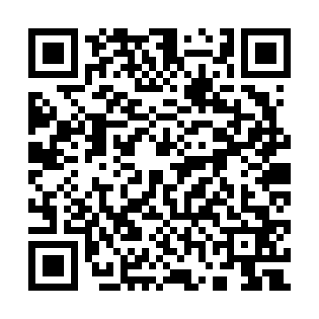 QR code for 17BV622