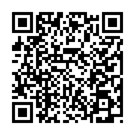 QR code for 17BV948