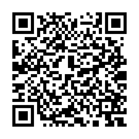 QR code for 17BW063