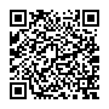QR code for 17BW994