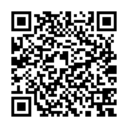QR code for 17BZ384
