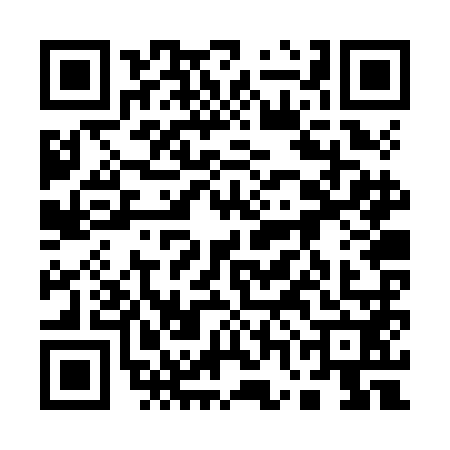 QR code for 17BZM23
