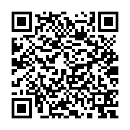 QR code for 17BZS29