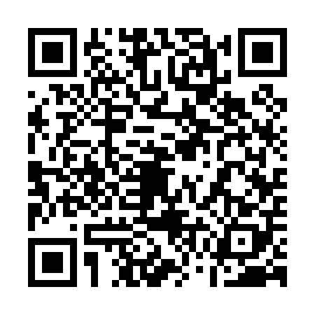 QR code for 17C0080