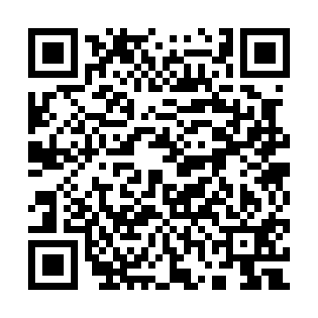 QR code for 17C011D