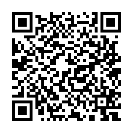 QR code for 17C1057