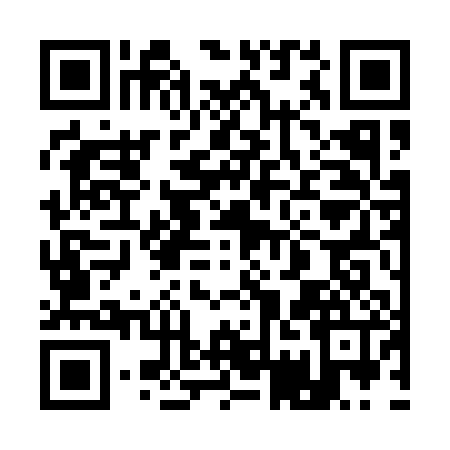 QR code for 17C106P