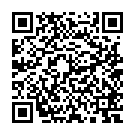 QR code for 17C148D