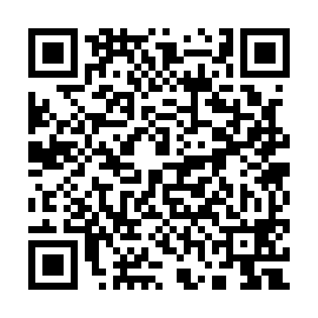 QR code for 17C198S