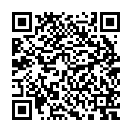 QR code for 17C202K