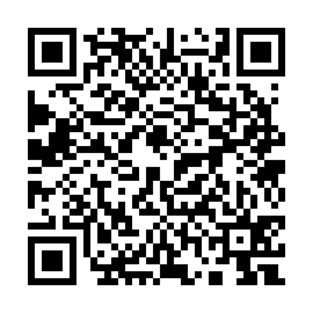 QR code for 17C235Y