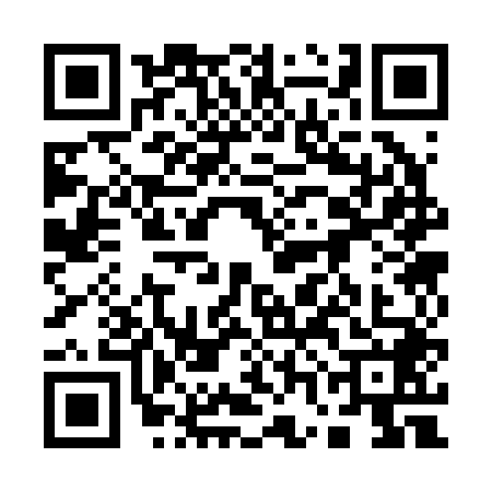 QR code for 17C2486