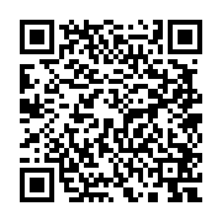 QR code for 17C4428