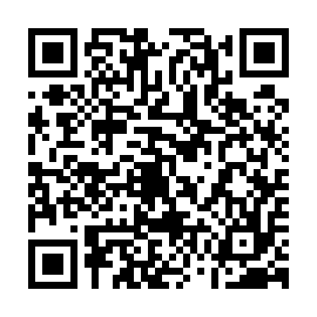 QR code for 17C516Z