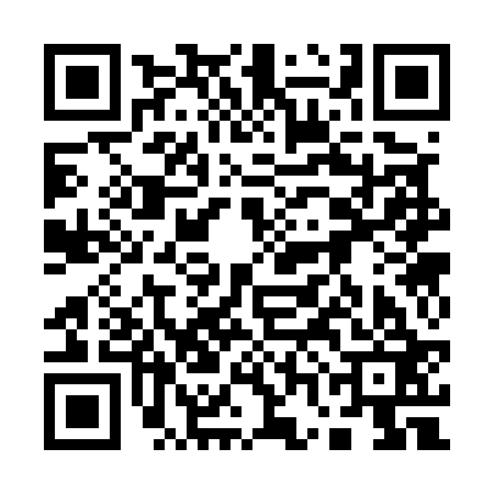 QR code for 17C523L