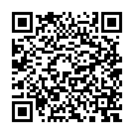 QR code for 17C5442