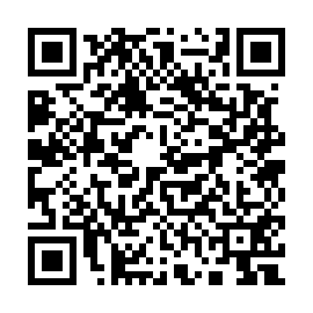 QR code for 17C5517