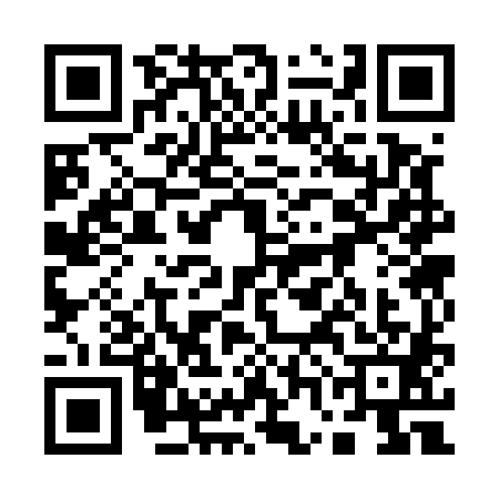 QR code for 17C5817