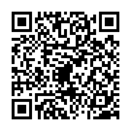 QR code for 17C7354