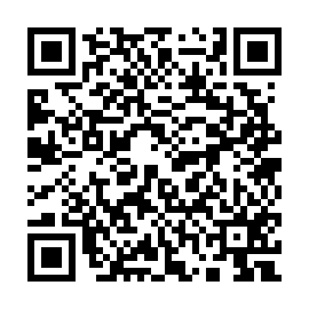 QR code for 17C755Z