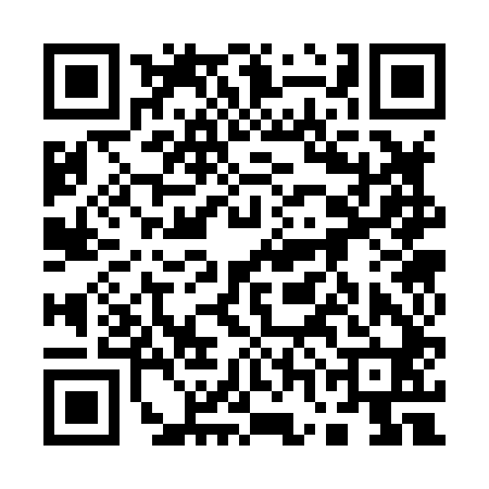 QR code for 17C840N