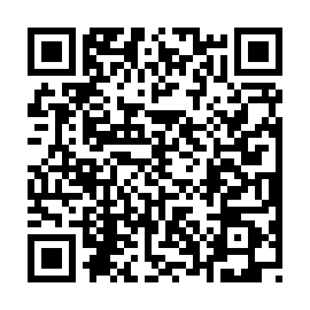 QR code for 17C8805