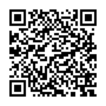 QR code for 17CA296
