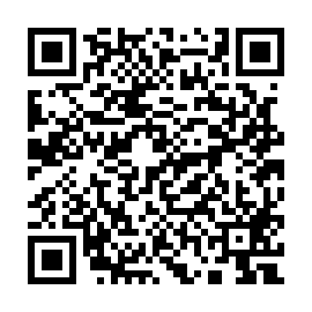 QR code for 17CA896